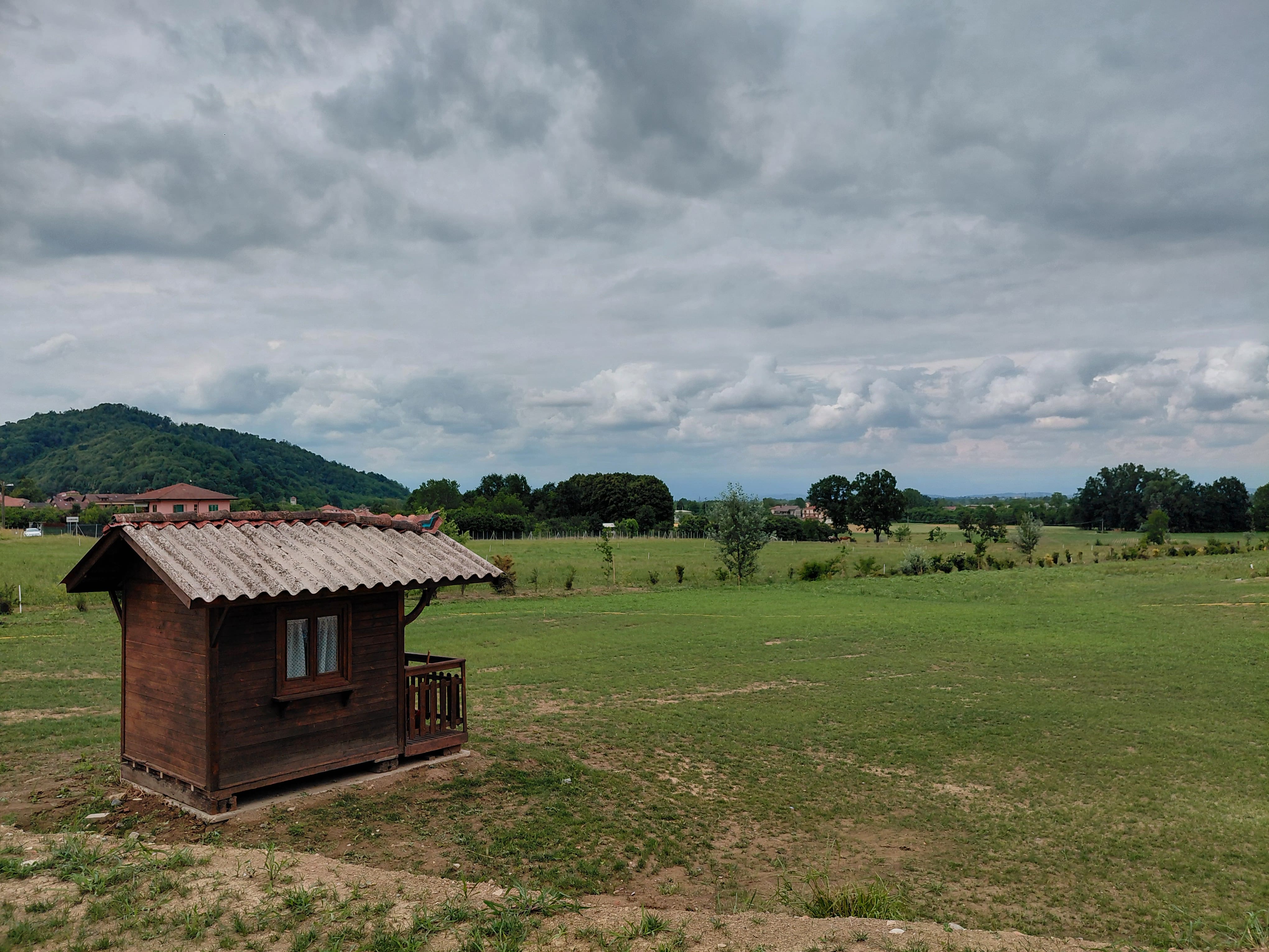Panorama