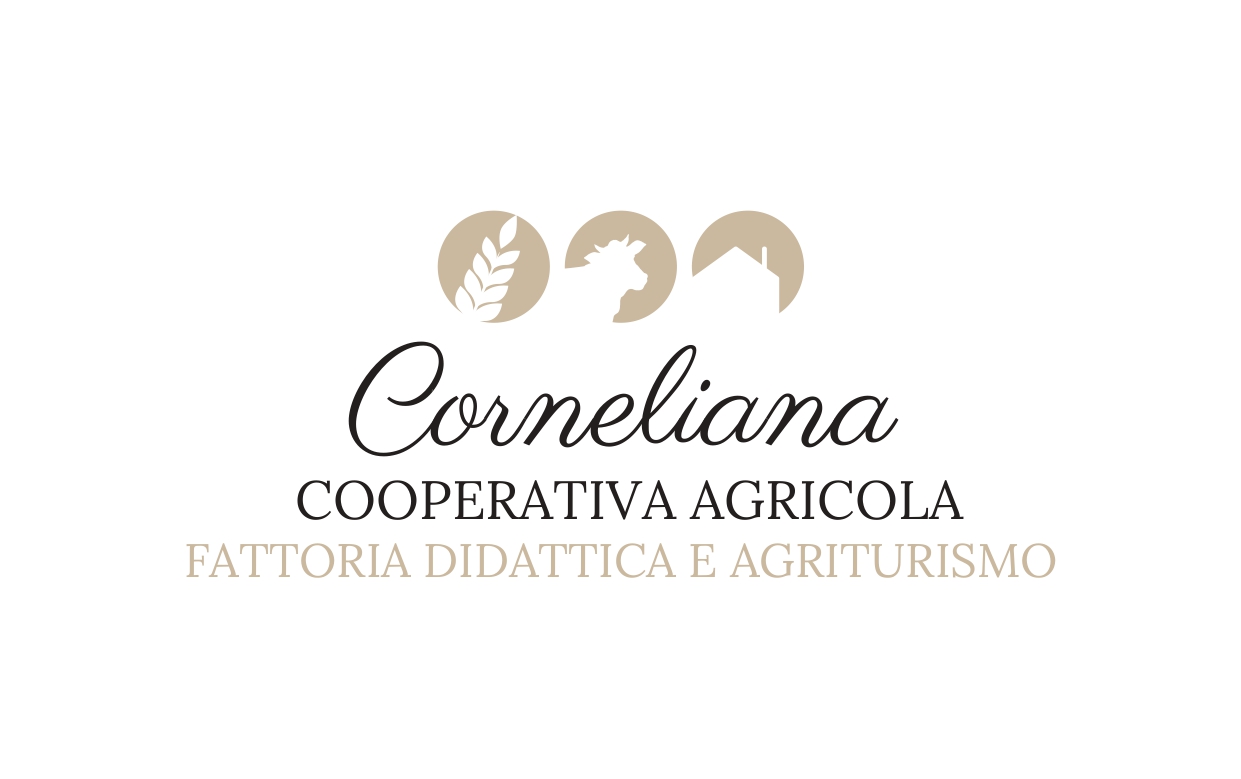 Cooperativa Agricola Corneliana